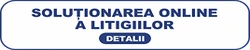 Soluționarea online a litigiilor, Comisia Europeană