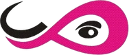 Devaland Marketing S.R.L.