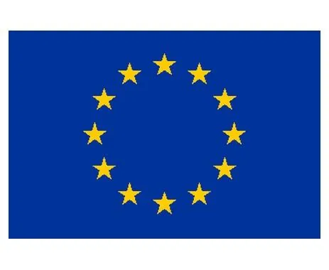 Uniunea Europeană (se deschide în filă nouă)